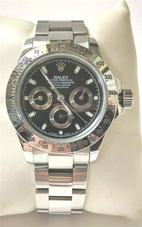 fake winner rolex 24|rolex oyster perpetual daytona 1992 winner 24.